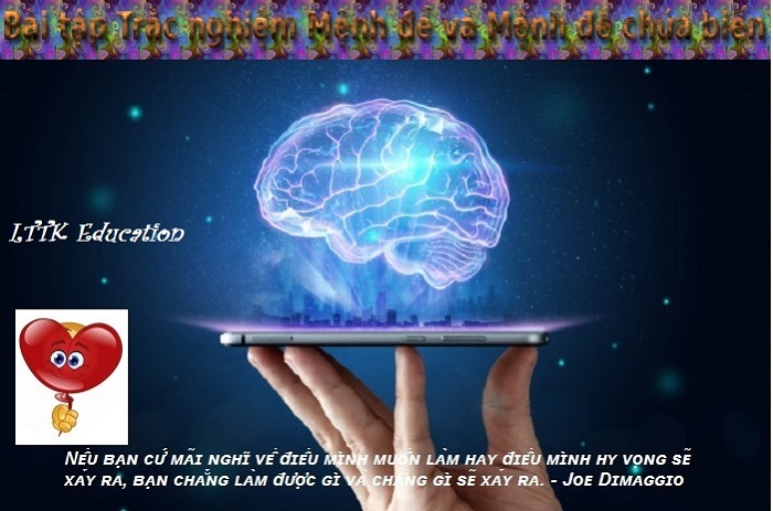 human-brain.jpg