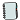 icons8-address-book-48.png