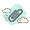 icons8-attach-100.png