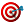 icons8-bullseye-48.png