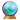 icons8-crystal-ball-48.png