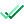 icons8-double-tick-48.png