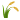 icons8-sheaf-of-rice-48.png