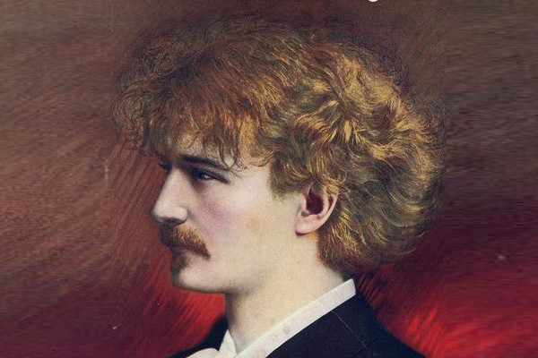 Ignace-Paderewski-600x400.jpg