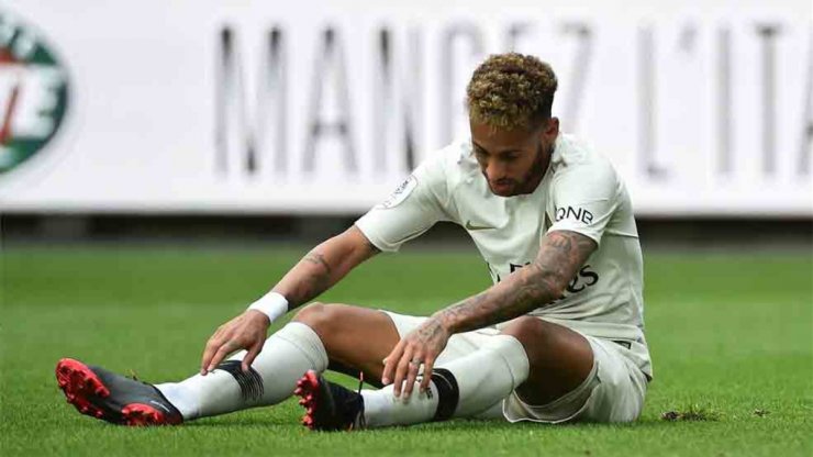 imagen-neymar-debilitado-tras-actuacion-copa-del-mundo-1537872793169.jpg