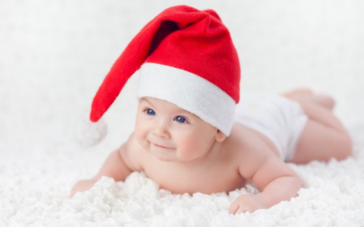 images-cute-baby_025013036.jpg