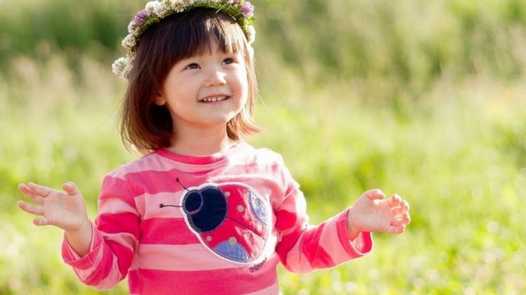 images-lovely-baby_025013068.jpg