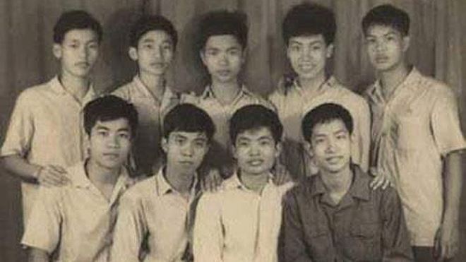 imo1974.jpg