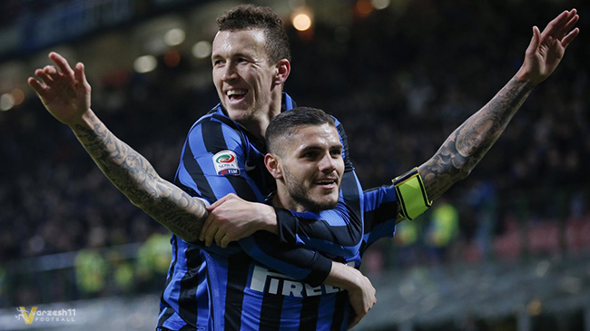 inter-dang-bay-cao-cung-icardi-va-perisic.jpg