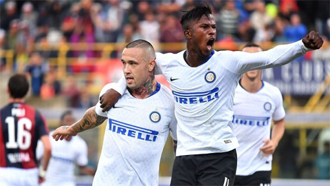 inter4.jpg