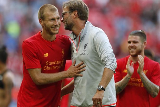 International-Champions-Cup-Liverpool-v-Barcelona.jpg