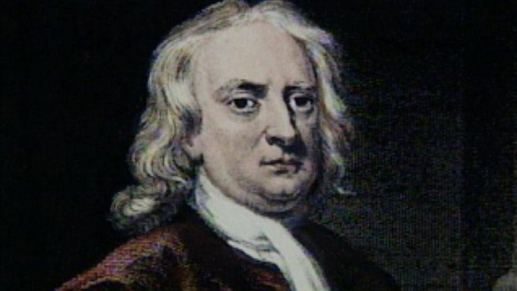 isaac-newton---answer-to-everything.jpg