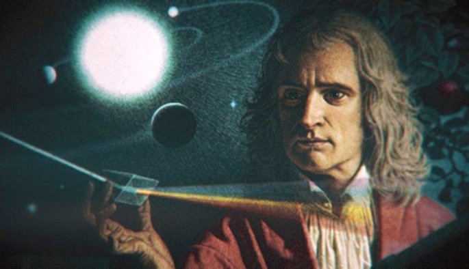 Isaac-Newton.jpg
