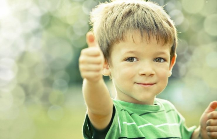 iStock_000017812712Medium-768x494.jpg
