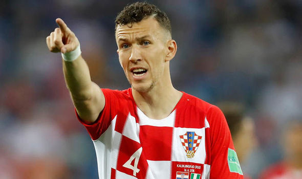 Ivan-Perisic-989407.jpg