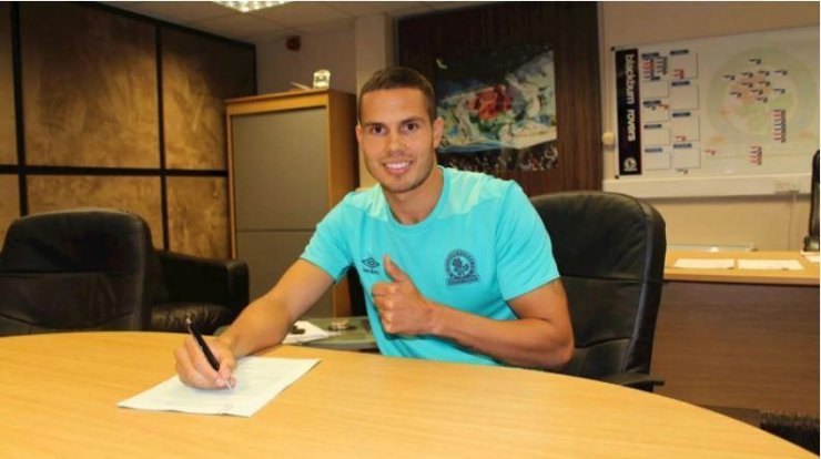jACK-RODWELL.jpg
