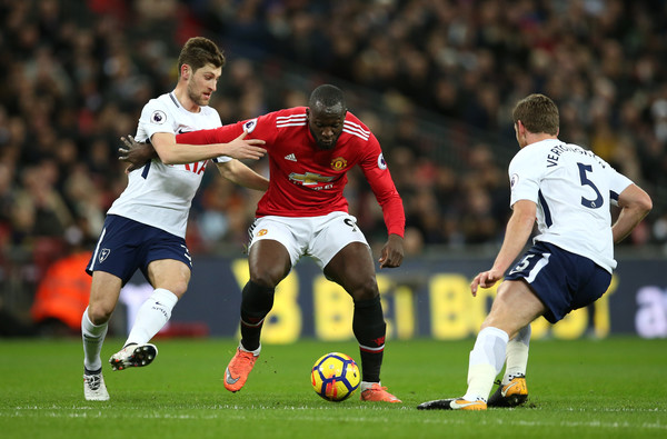 Jan+Vertonghen+Romelu+Lukaku+Tottenham+Hotspur+xL1PufkyfTnl.jpg