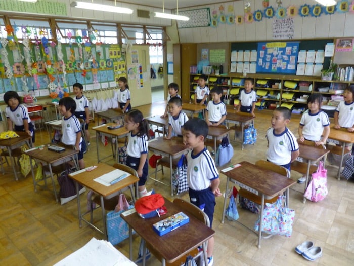Japanese-Elementary-School2.jpg
