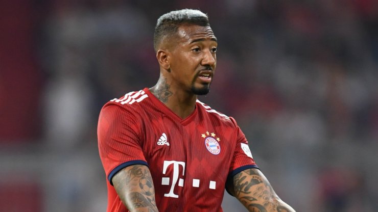 jerome-boateng-bayern-2018-19_j2klws9j4jme10prgwqduz75e.jpg