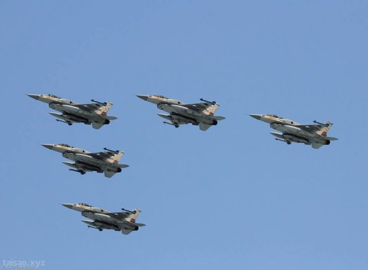 jet-fighters.jpg