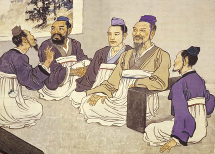 ji-wenzi-e1515502269596.png