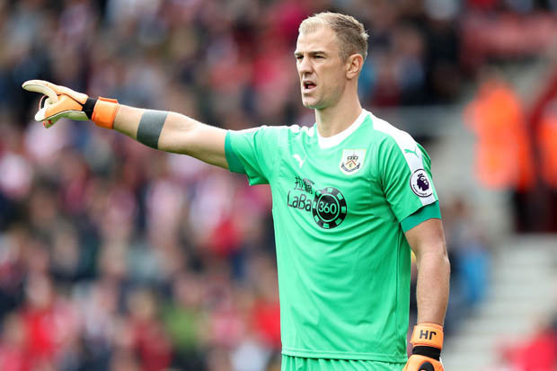 Joe-Hart-Burnley-725623.jpg