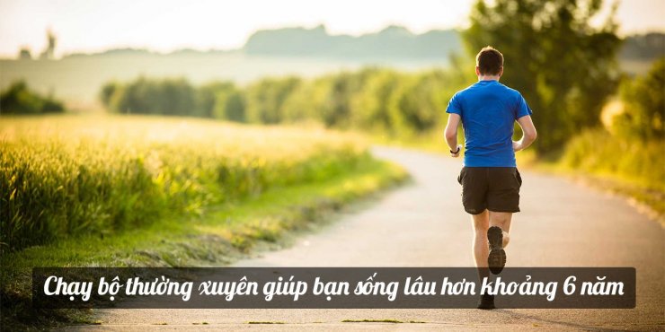 jogging-1280x640.jpg