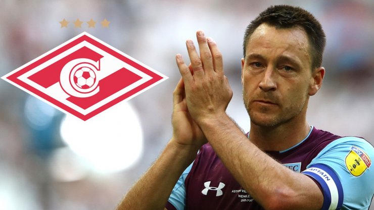 john-terry-spartak-moscow_zvrqw5ztyqmn1rek7fbkhmo8n.jpg