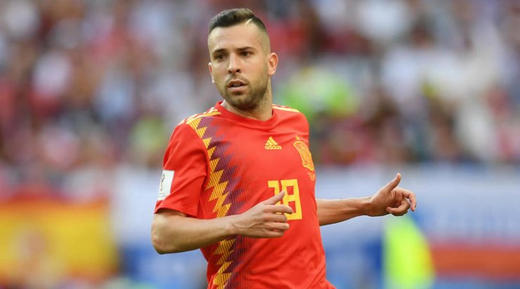 jordi-alba-cropped_e1vslzr4gxng12jyz4hnm2gxi.jpg