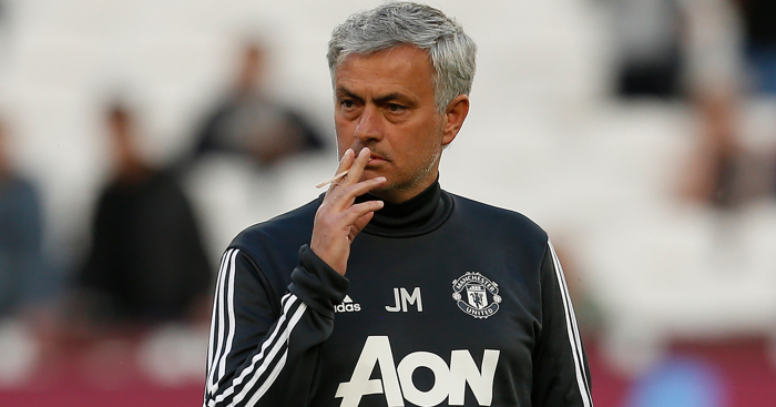 Jose-Mourinho-1.jpg