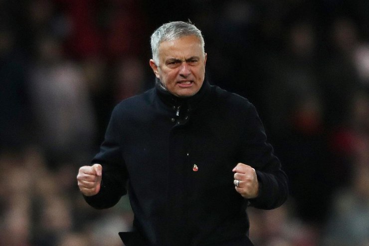jose-mourinho-281018.jpg
