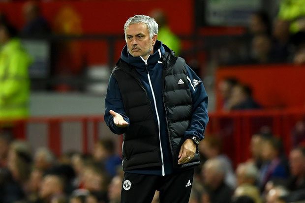 Jose-Mourinho-732229.jpg