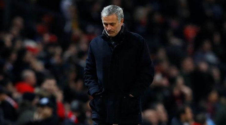 jose-mourinho-7592.jpg