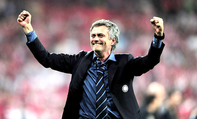 Jose-Mourinho-Bat-tu-o-Inter.jpg