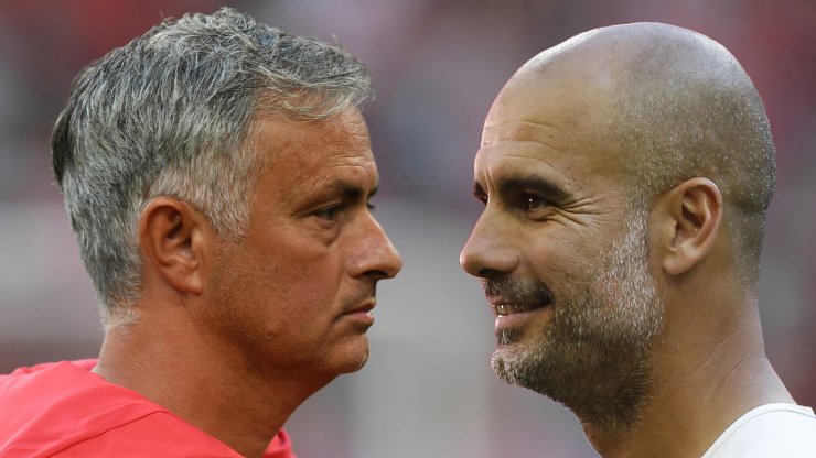 jose-mourinho-pep-guardiola-split_1famy14qerqh51p0sw6ipbgq47.jpg