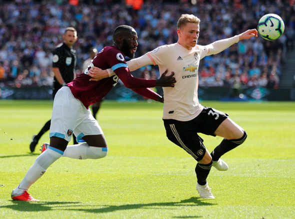 Jose-Mourinho-Scott-1531119.jpg