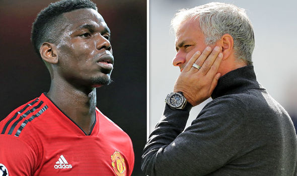 Jose-Mourinho-vs-Paul-Pogba-Man-Utd-fans-1027367.jpg