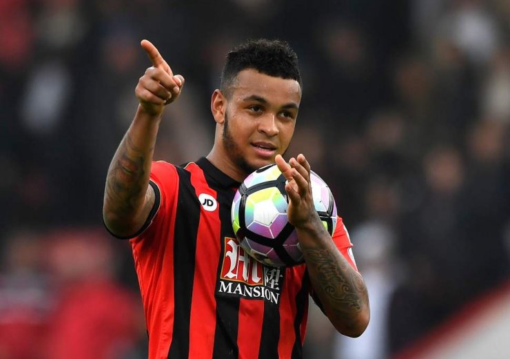 josh-king-hattrick.jpg