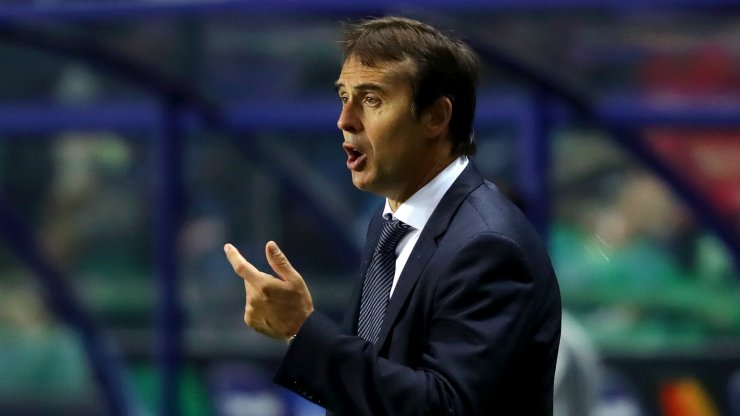 julen-lopetegui_1lz28eiywdpk31jpkpwxcppdb7.jpg