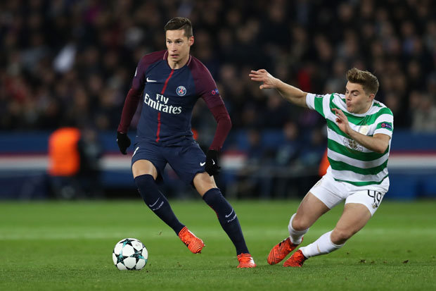 Julian-Draxler-662288.jpg