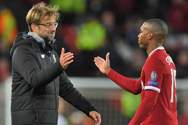Jurgen-Klopp-Daniel-Sturridge-704379.jpg