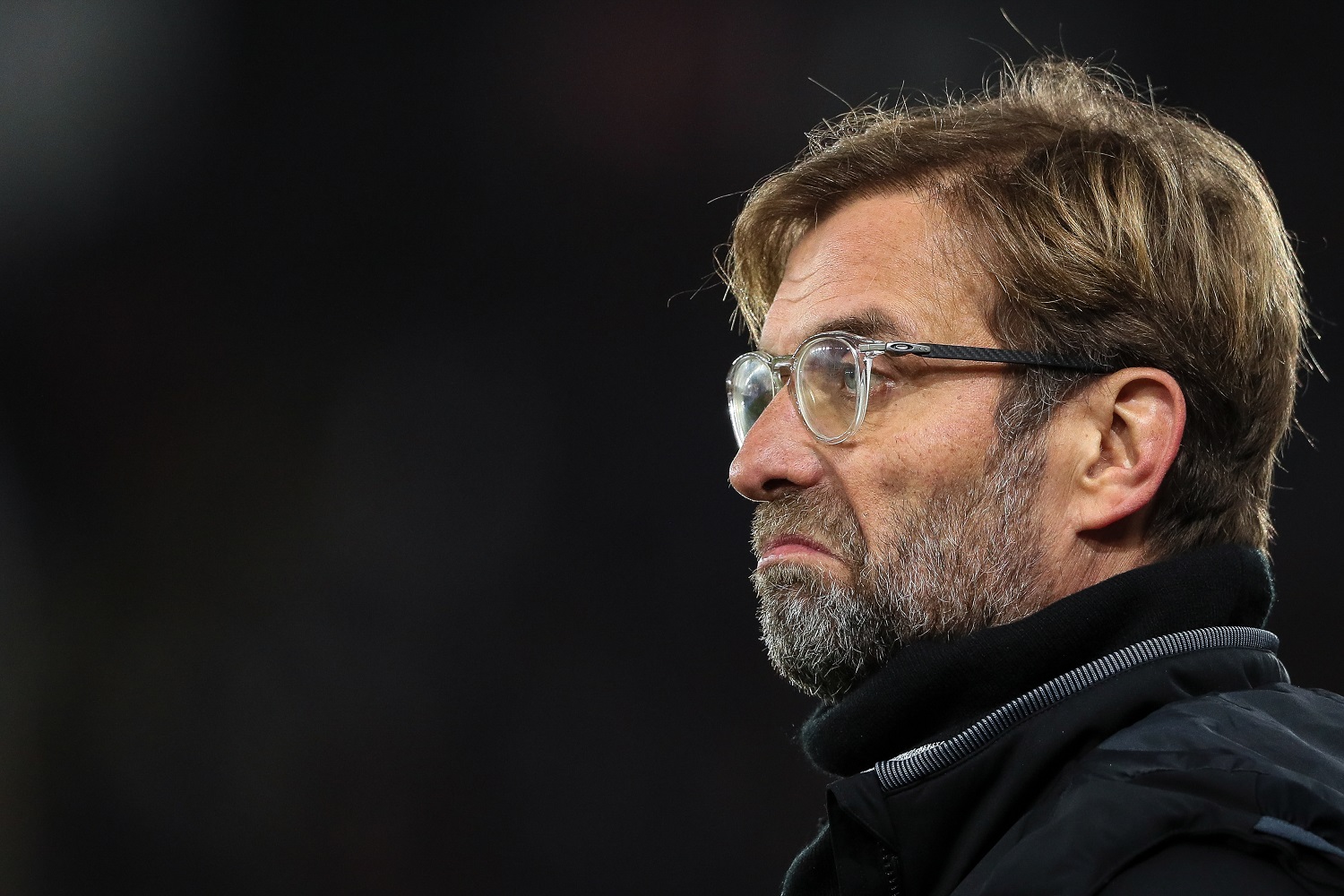jurgen-klopp-liverpool_16gzppm2cft4e159pgjp4pv57o (1).jpg