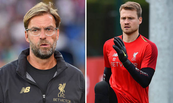 Jurgen-Klopp-was-not-happy-with-Simon-Mignolet-s-recent-comments-1011203.jpg