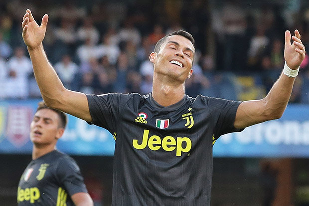 Juve2-jpg-1427393.jpg