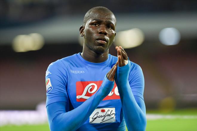 Kalidou Koulibaly.jpg