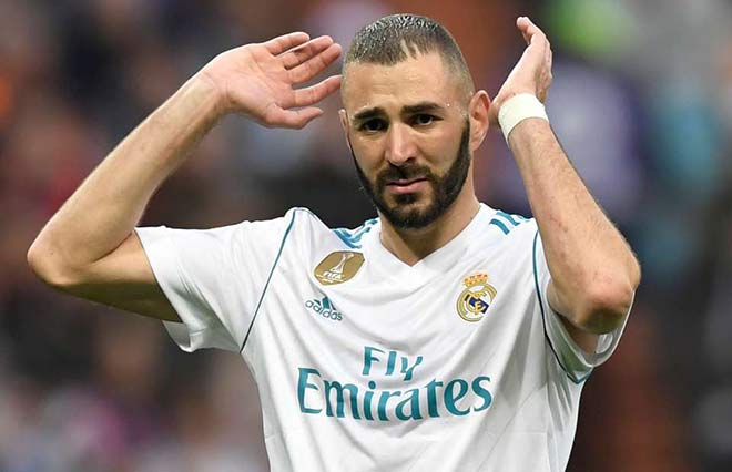 karim-benzema-660-1526120276-483-width660height426.jpg