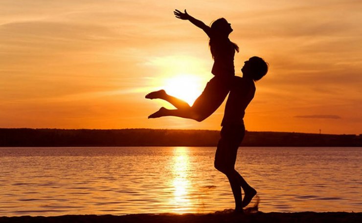 kerala-honeymoon-activities.jpg
