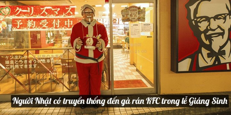 KFC-japan-1280x640.jpg