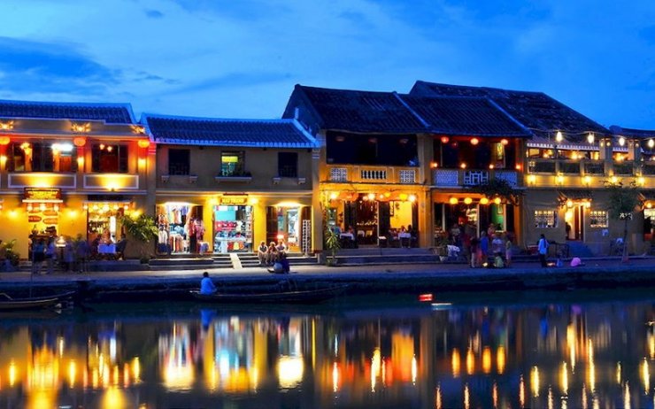 khach-san-hoi-an-que-huong-viet-nam-noi-du-khach-an-tuong_041215534.jpg