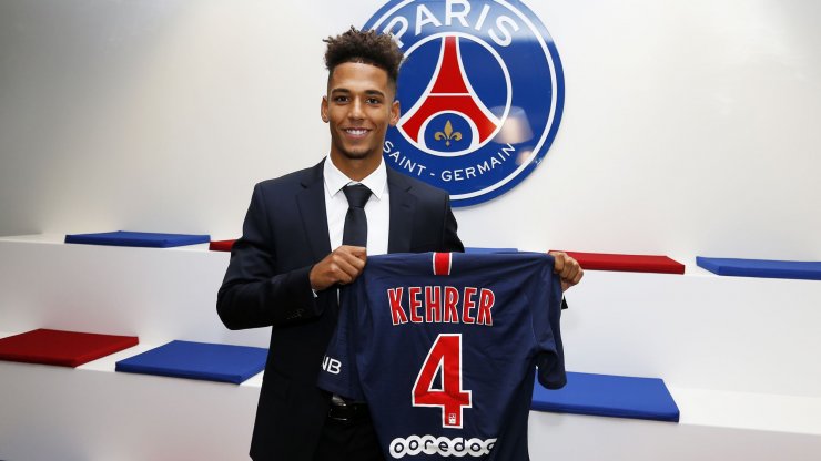 kherer.jpg